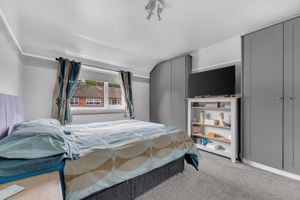 Photo 18- click for photo gallery